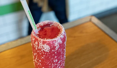 Pink Pitaya